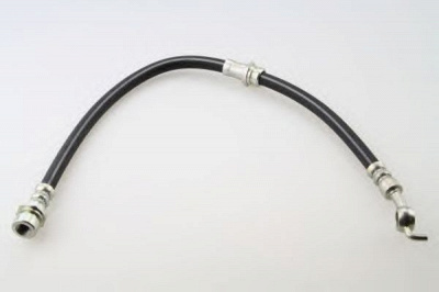 HELLA PAGID 8ah355466541 -  Тормозной шланг